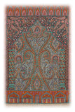 Rehman Janamaz Meditation Prayer Rug