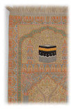 Alim Janamaz Meditation Prayer Rug
