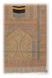 Alim Janamaz Meditation Prayer Rug
