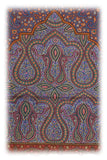 Hakim Janamaz Meditation Prayer Rug