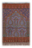 Hakim Janamaz Meditation Prayer Rug