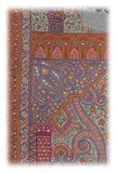 Nafi Janamaz Meditation Prayer Rug