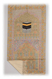 Jami Janamaz Meditation Prayer Rug