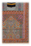 Qadir Janamaz Meditation Prayer Rug
