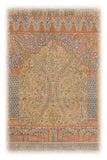 Ahad Janamaz Meditation Prayer Rug