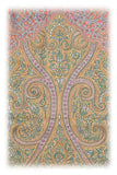 Majid Janamaz Meditation Prayer Rug