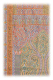 Majid Janamaz Meditation Prayer Rug
