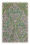 Matin Janamaz Meditation Prayer Rug