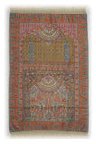 Hasib Janamaz Meditation Prayer Rug