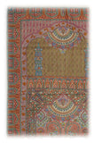Hasib Janamaz Meditation Prayer Rug