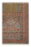 Hasib Janamaz Meditation Prayer Rug