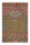 Hasib Janamaz Meditation Prayer Rug