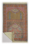 Hasib Janamaz Meditation Prayer Rug