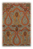 Azim Janamaz Meditation Prayer Rug