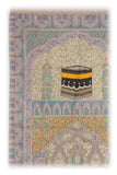 Shakur Janamaz Meditation Prayer Rug
