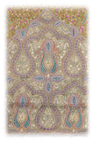 Shakur Janamaz Meditation Prayer Rug