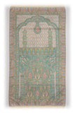 Hafiz Janamaz Meditation Prayer Rug