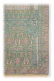 Hafiz Janamaz Meditation Prayer Rug