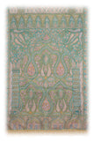 Hafiz Janamaz Meditation Prayer Rug