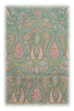 Hafiz Janamaz Meditation Prayer Rug