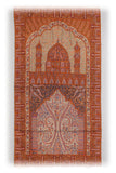 Raqib Janamaz Meditation Prayer Rug