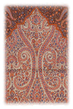 Raqib Janamaz Meditation Prayer Rug