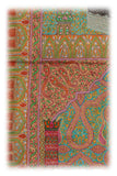 Latif Janamaz Meditation Prayer Rug