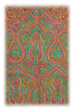 Latif Janamaz Meditation Prayer Rug