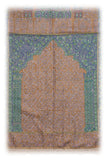 Rafi Janamaz Meditation Prayer Rug