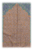 Rafi Janamaz Meditation Prayer Rug
