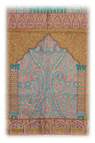 Halim Janamaz Meditation Prayer Rug