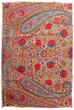 The Socialite - Grand Jamawar Pashmina Shawl