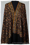 The Legacy - Grand Pashmina Shawl