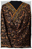 The Legacy - Grand Pashmina Shawl