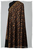 The Legacy - Grand Pashmina Shawl