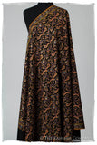 The Legacy - Grand Pashmina Shawl