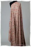The Belle of the Ball - Grand Pashmina Shawl
