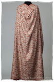 The Belle of the Ball - Grand Pashmina Shawl