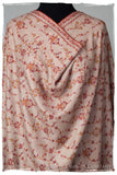The Belle of the Ball - Grand Pashmina Shawl