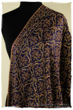 Lady of the Lake - Grand Pashmina Shawl