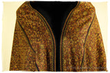 The Jewel of the Nile Shawl