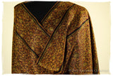 The Jewel of the Nile Shawl