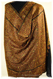 The Jewel of the Nile Shawl