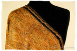 The Goddess Shawl
