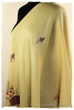 Paldar Kashmir Shawl
