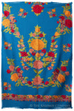 Corsair Paris Notre Dame Kashmir Shawl