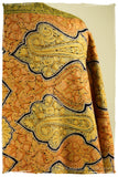 The Namaste Antiquaires Shawl