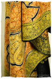 The Namaste Antiquaires Shawl