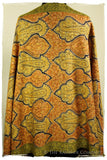 The Namaste Antiquaires Shawl