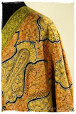 The Namaste Antiquaires Shawl